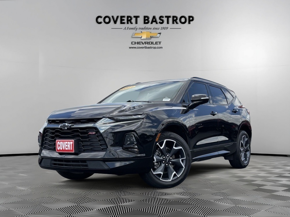 Vehicle image 1 of 34