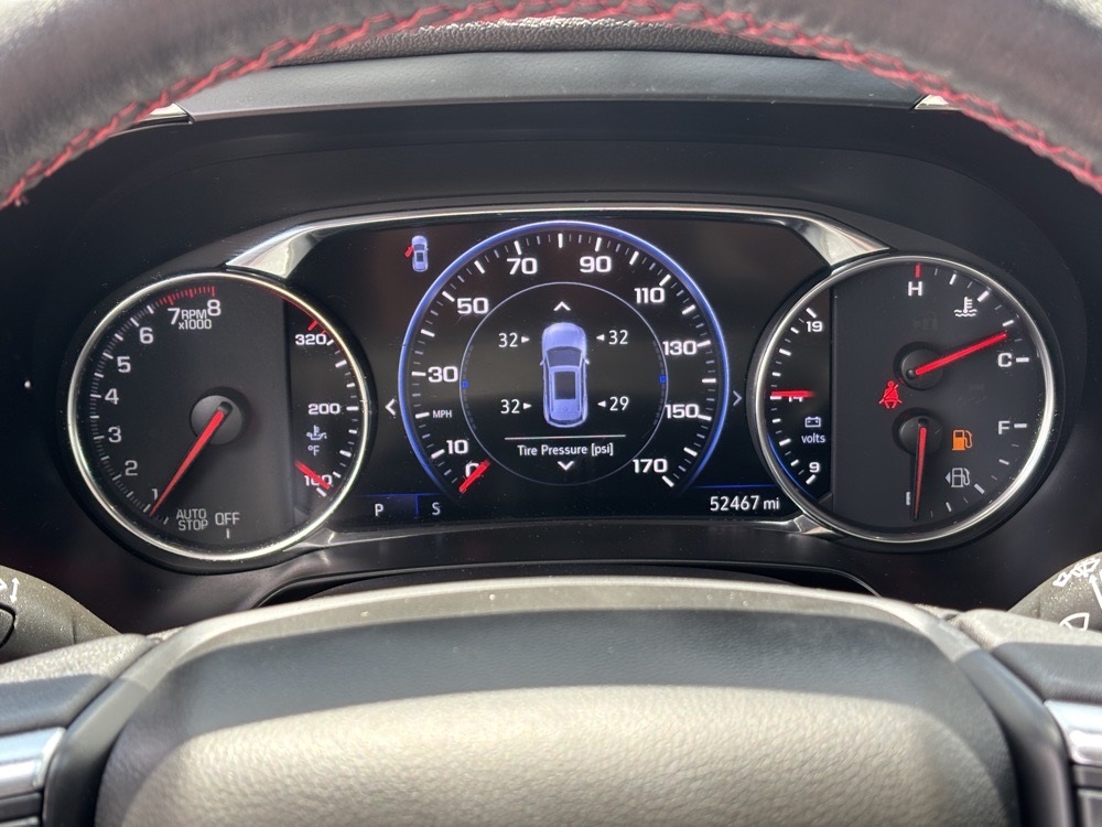 Vehicle image 18 of 34