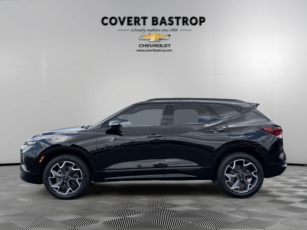 Vehicle image 5 of 34