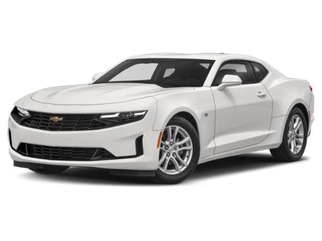 Vehicle image 2 of 40