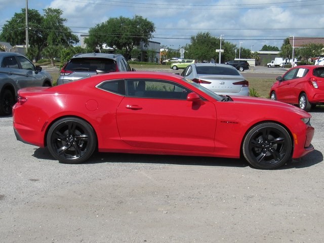 Vehicle image 7 of 40