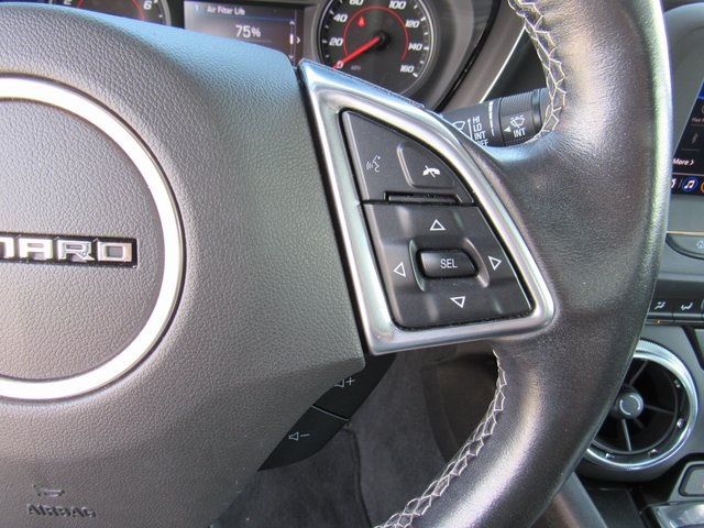 Vehicle image 29 of 40