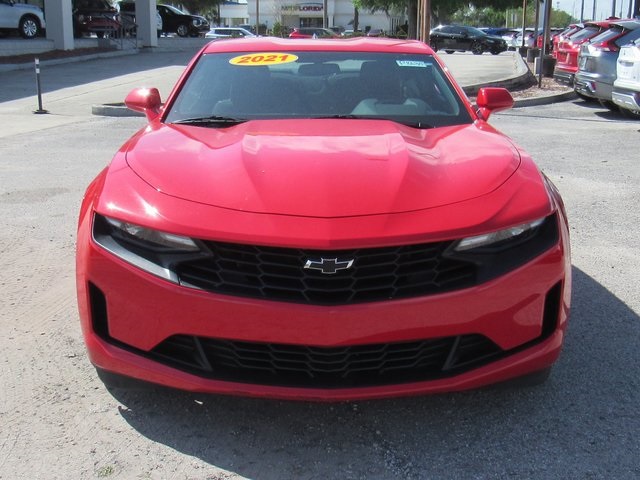 Vehicle image 17 of 40