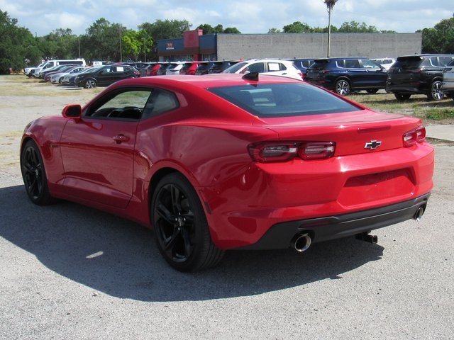 Vehicle image 13 of 40