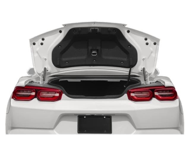 Vehicle image 36 of 40