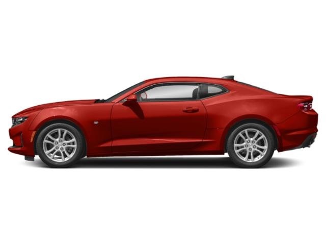 Vehicle image 15 of 40