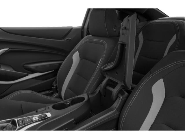Vehicle image 39 of 40