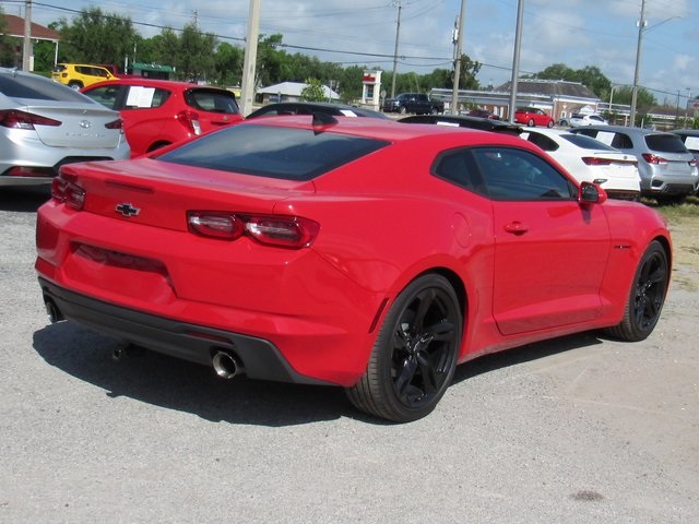 Vehicle image 10 of 40