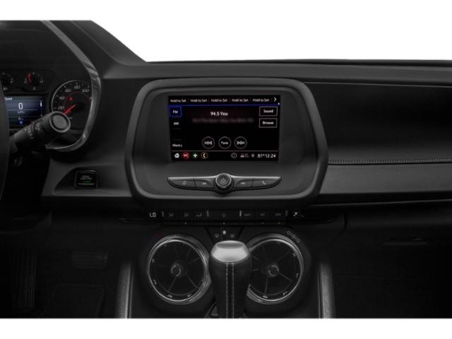 Vehicle image 35 of 40