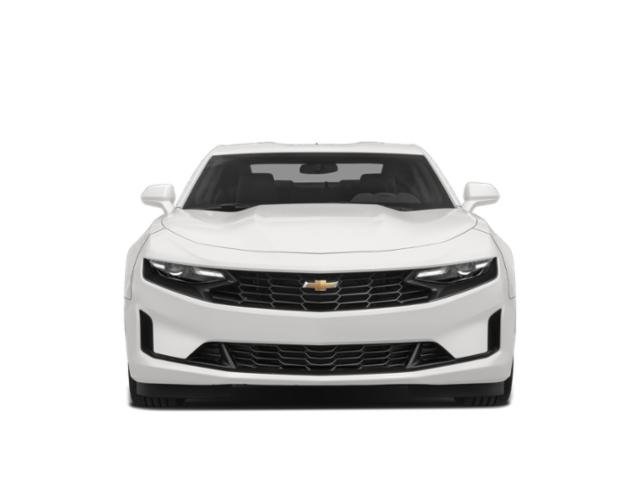 Vehicle image 4 of 40
