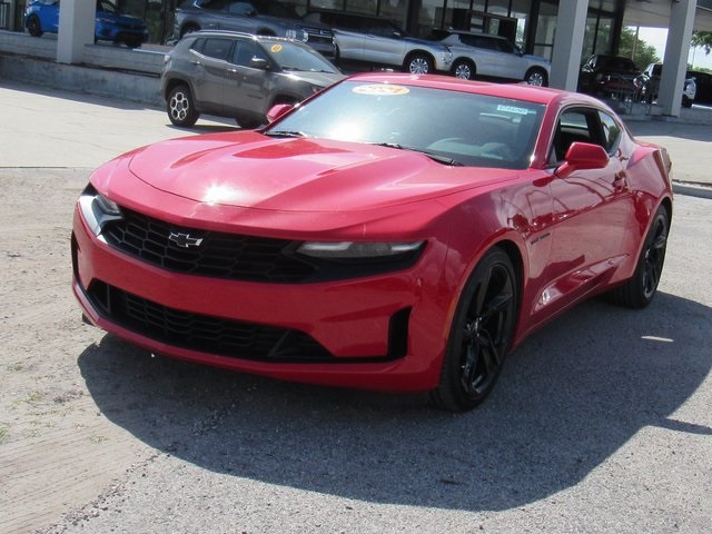 Vehicle image 3 of 40