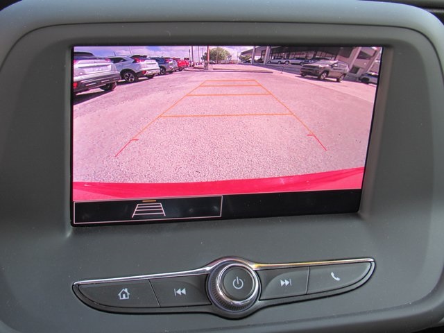 Vehicle image 24 of 40