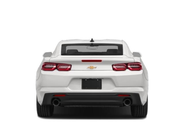 Vehicle image 11 of 40
