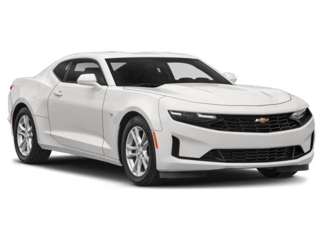 Vehicle image 6 of 40