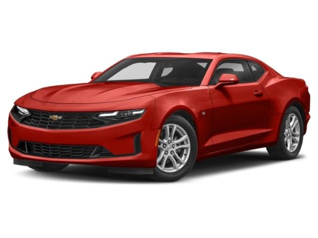 Vehicle image 1 of 40
