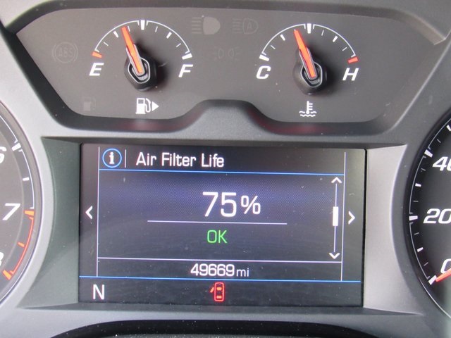 Vehicle image 16 of 40