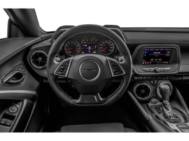 Vehicle image 32 of 40