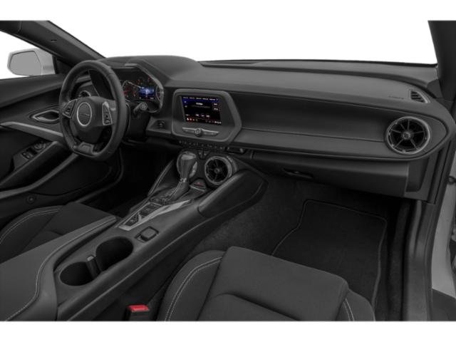 Vehicle image 40 of 40