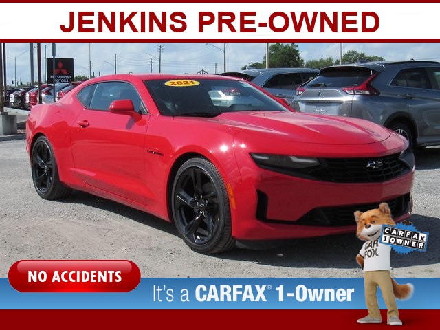 Vehicle image 5 of 40