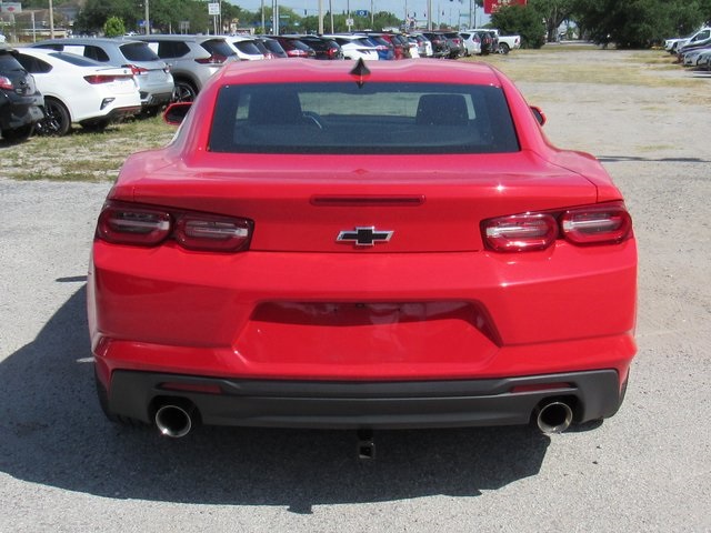 Vehicle image 12 of 40