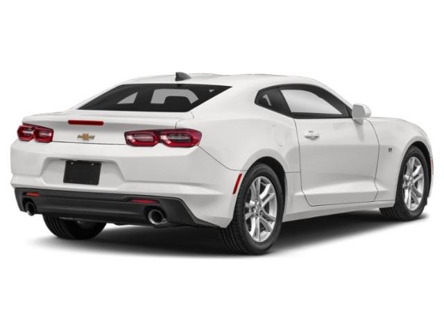 Vehicle image 9 of 40