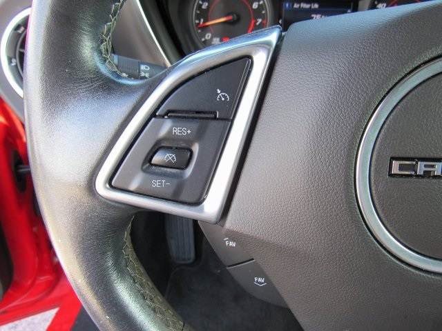 Vehicle image 28 of 40
