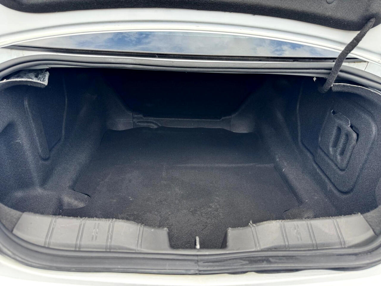 Vehicle image 27 of 27
