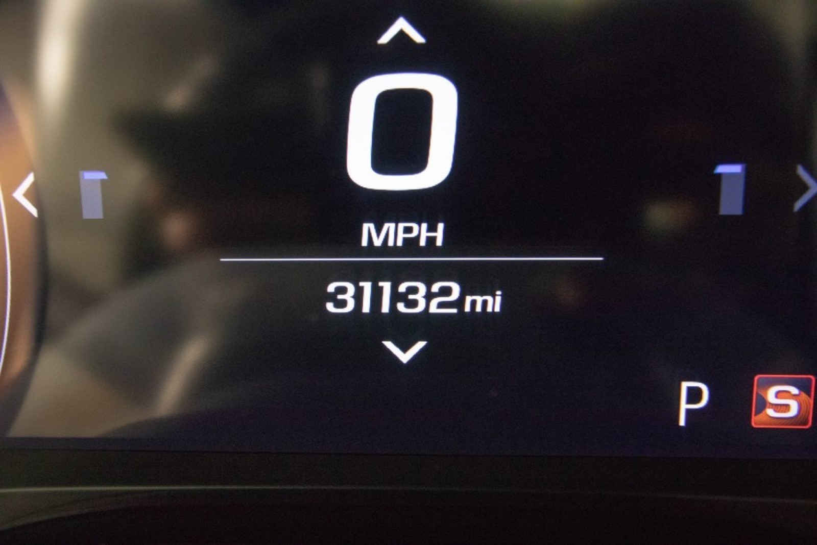 Vehicle image 15 of 25