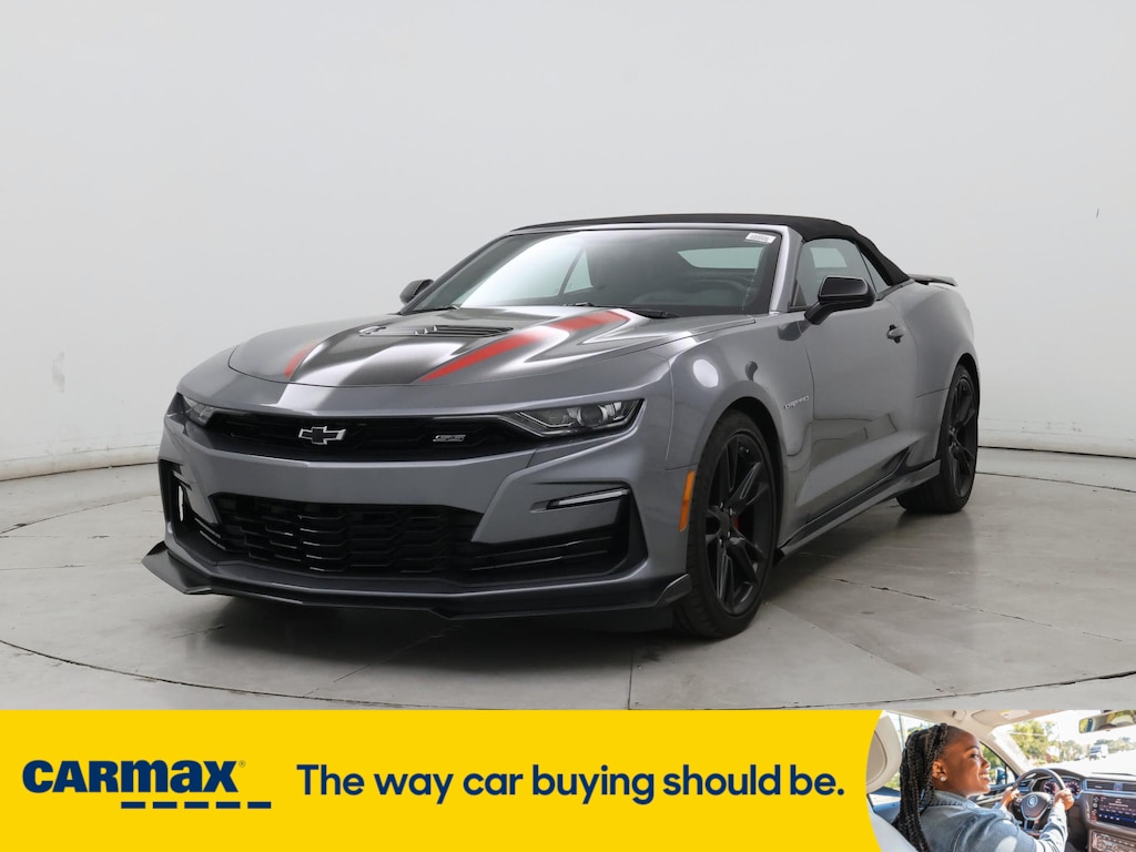 Vehicle image 1 of 28