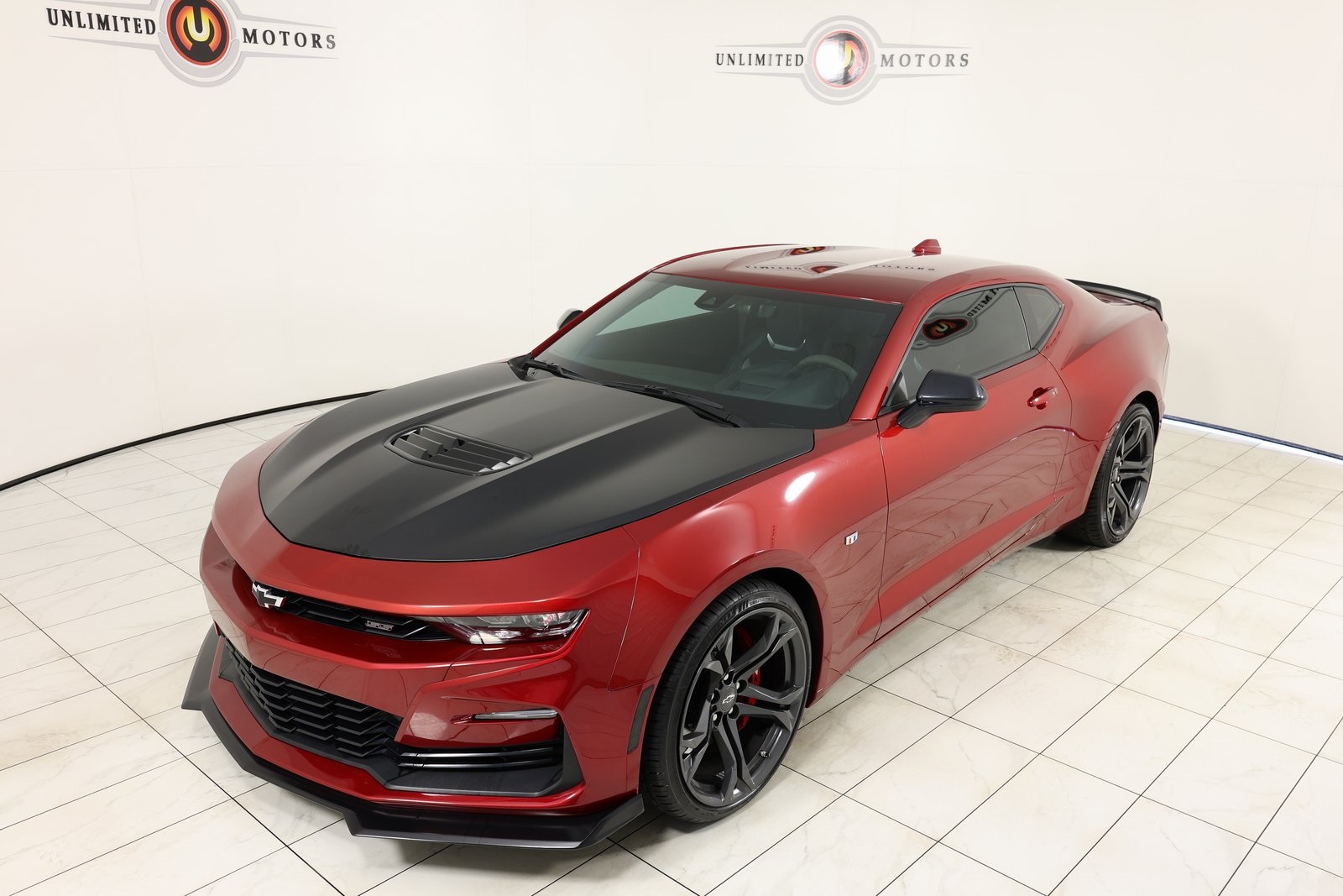 Vehicle image 2 of 49