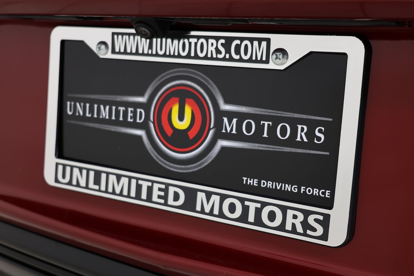 Vehicle image 45 of 49