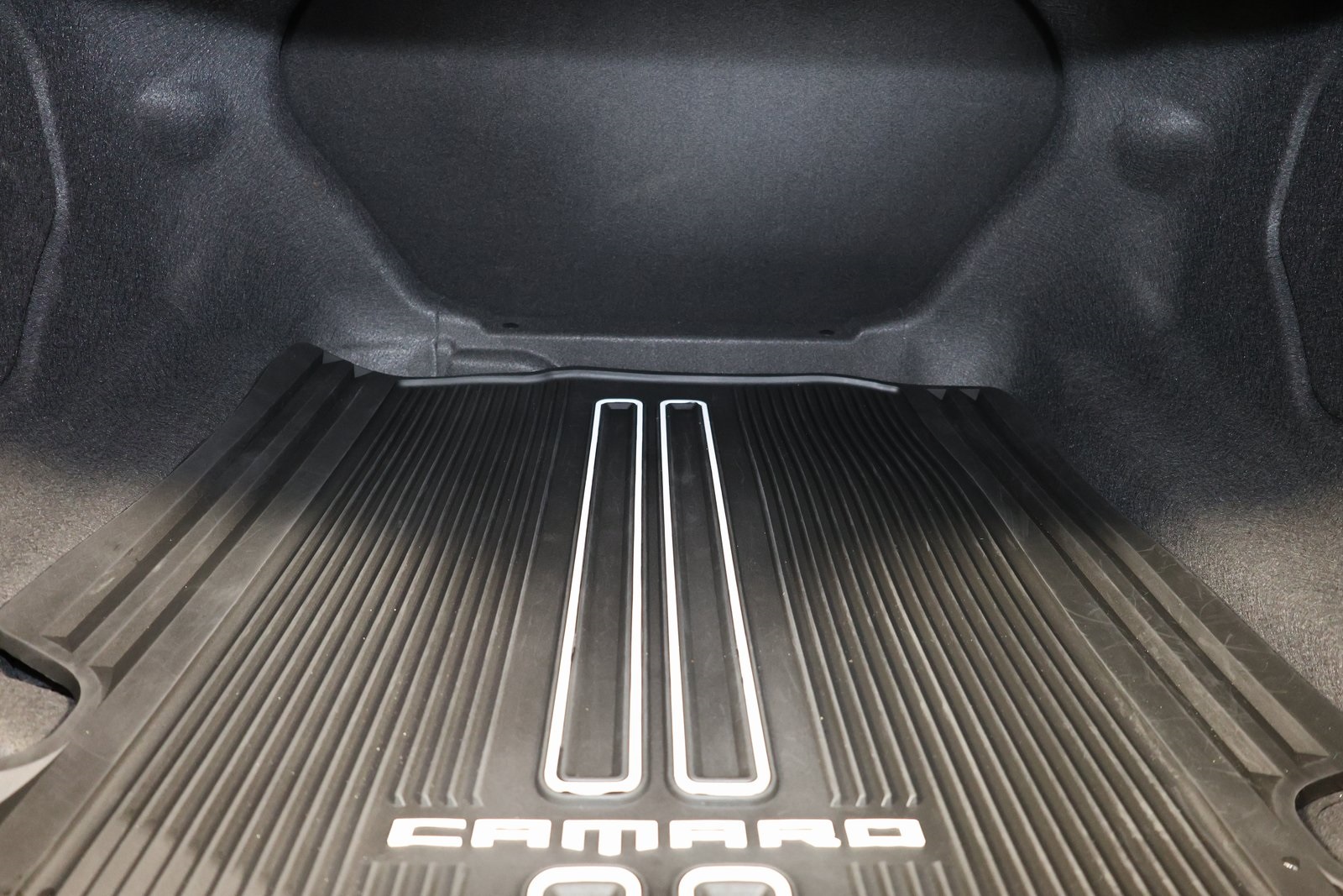 Vehicle image 18 of 49