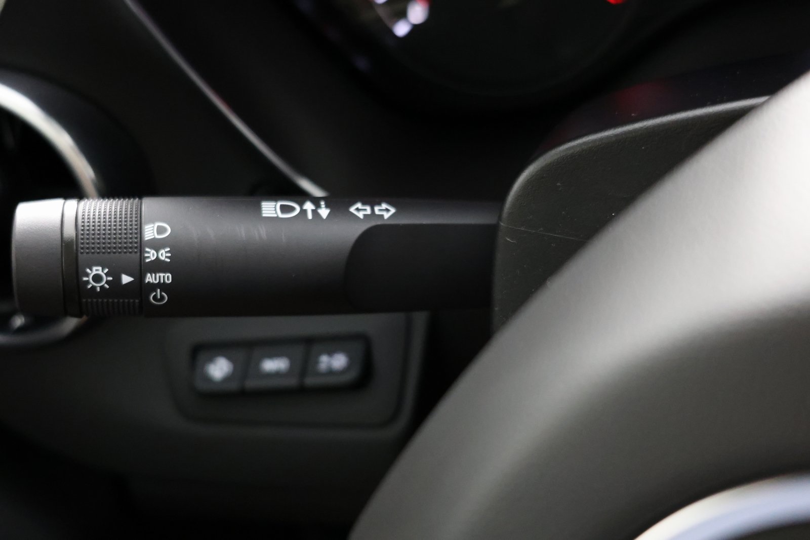 Vehicle image 48 of 49