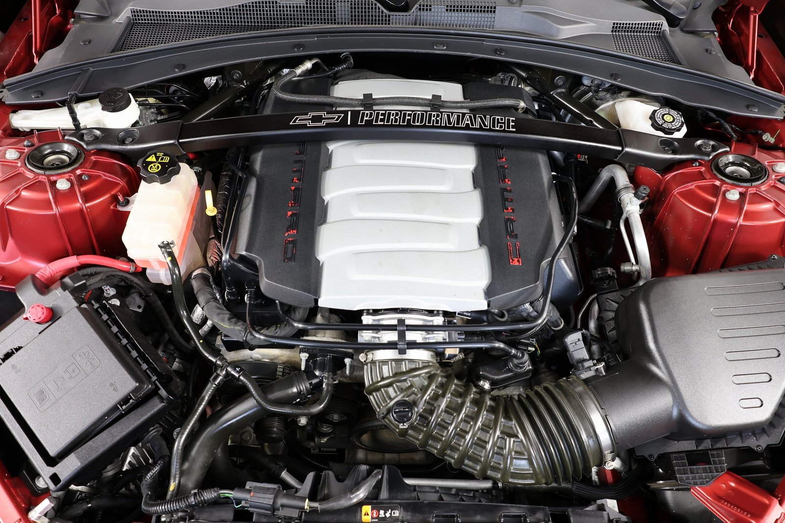 Vehicle image 14 of 49