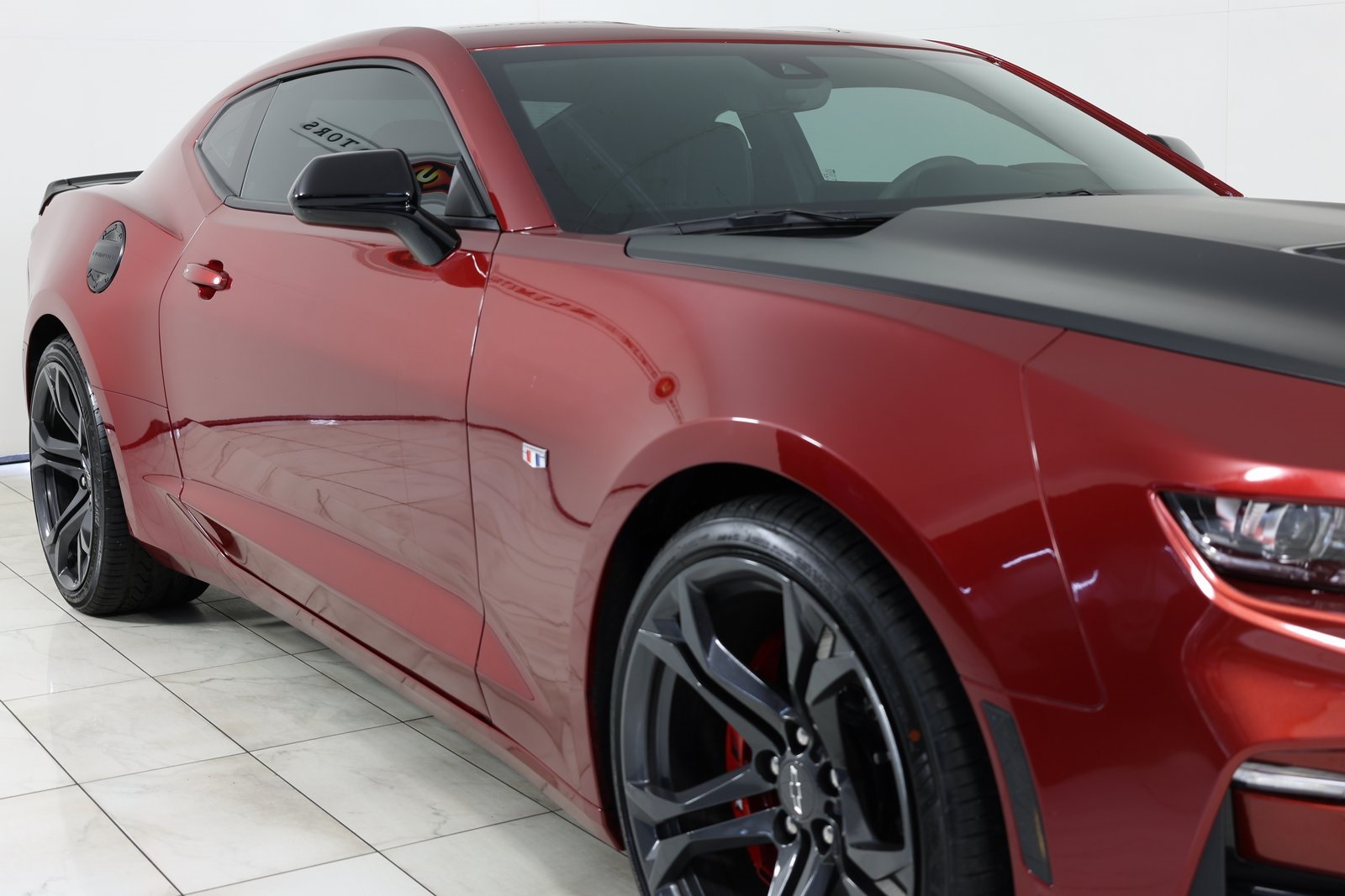 Vehicle image 5 of 49