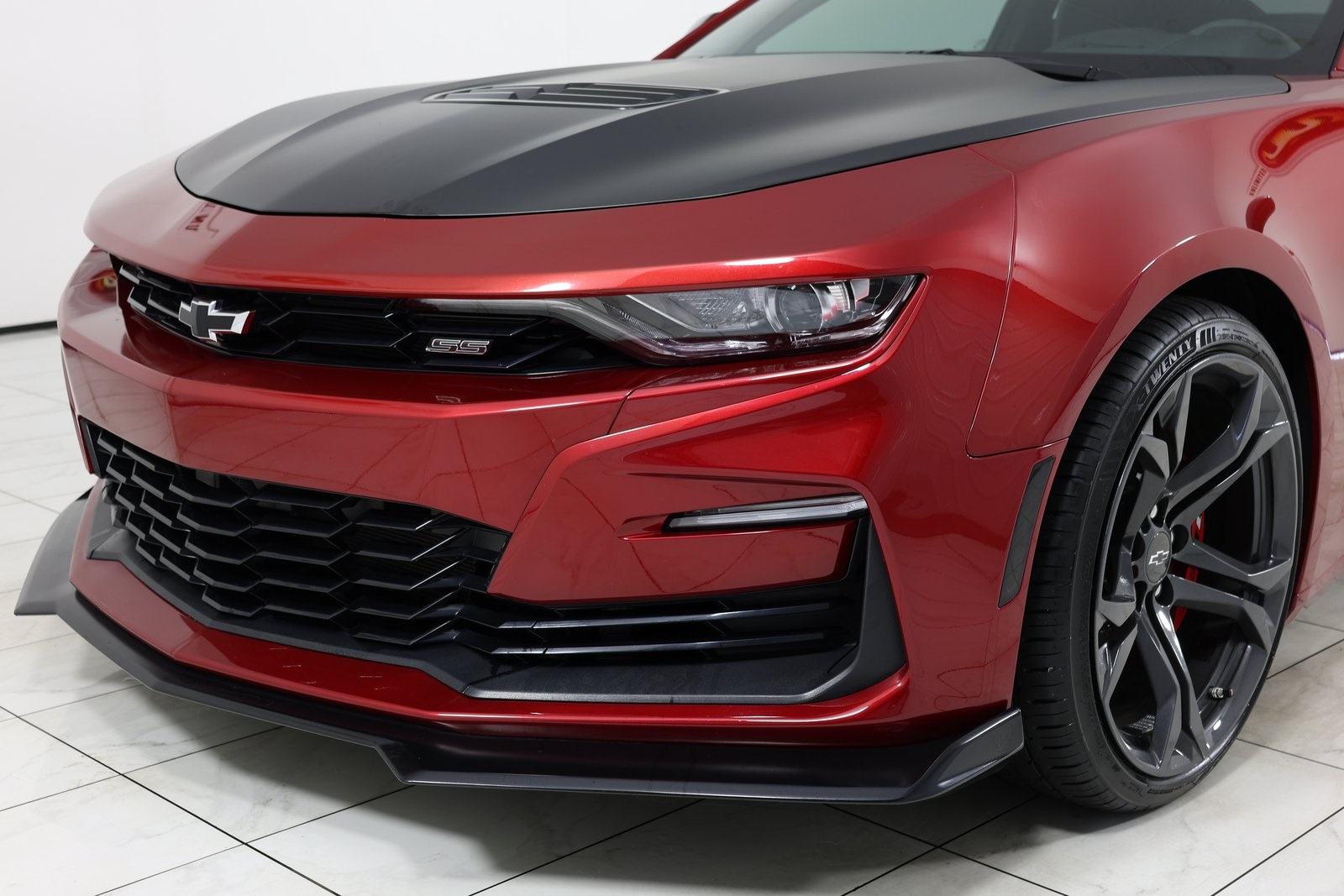 Vehicle image 46 of 49