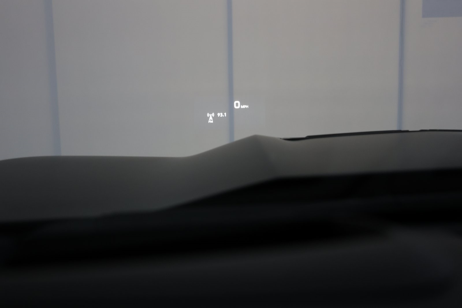 Vehicle image 29 of 49