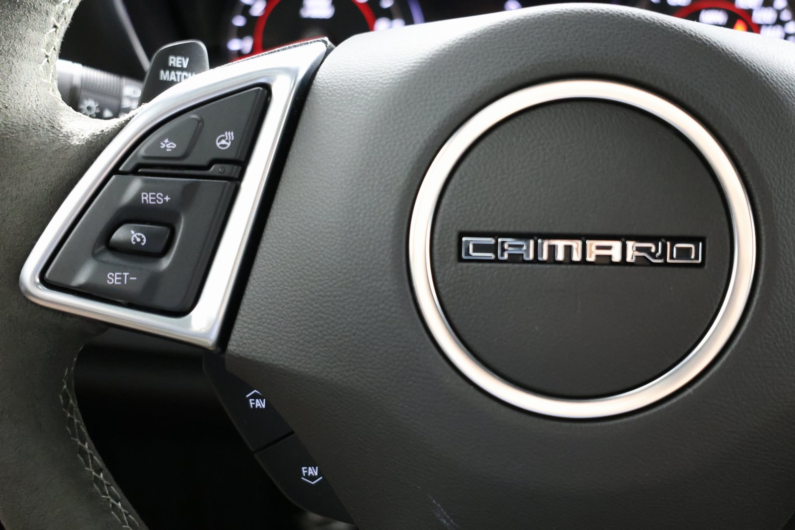 Vehicle image 44 of 49