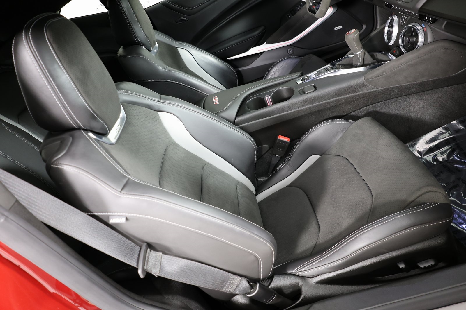 Vehicle image 22 of 49