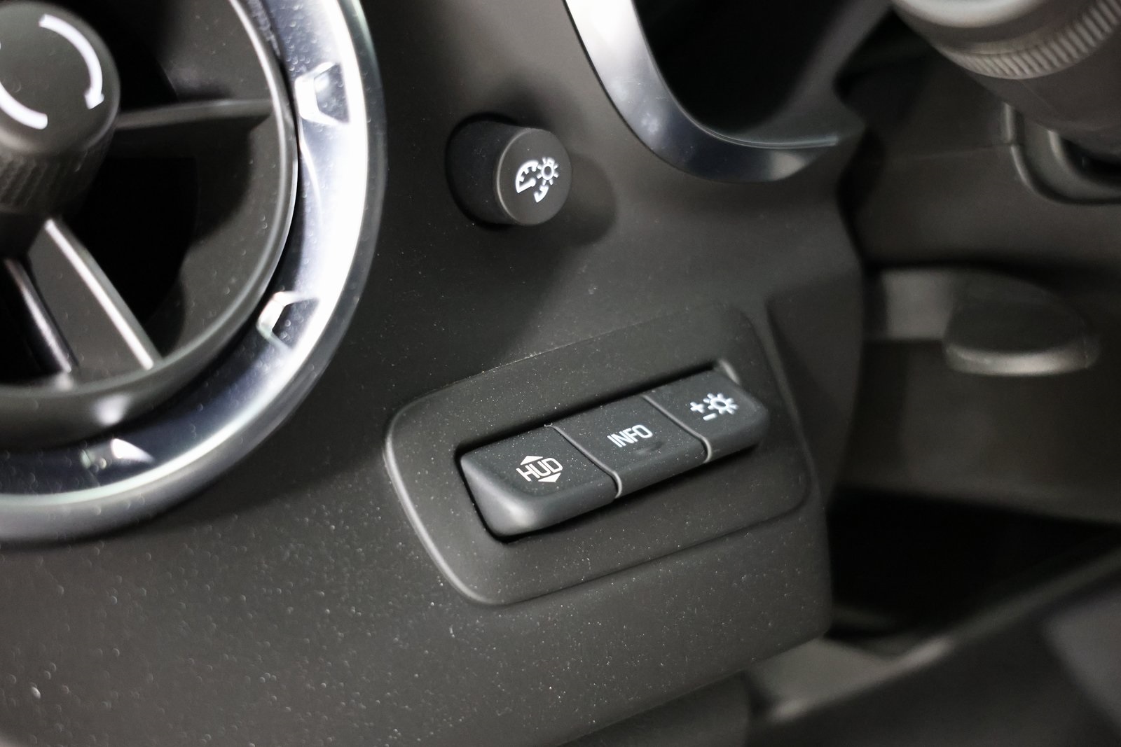 Vehicle image 49 of 49