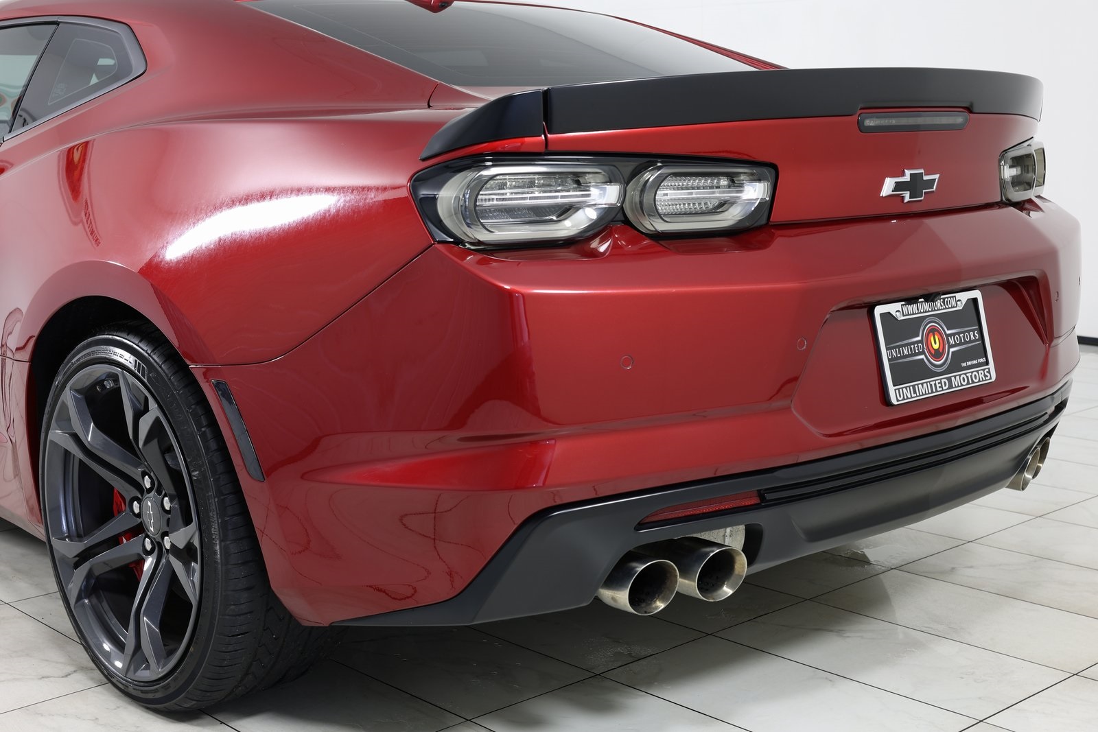Vehicle image 9 of 49