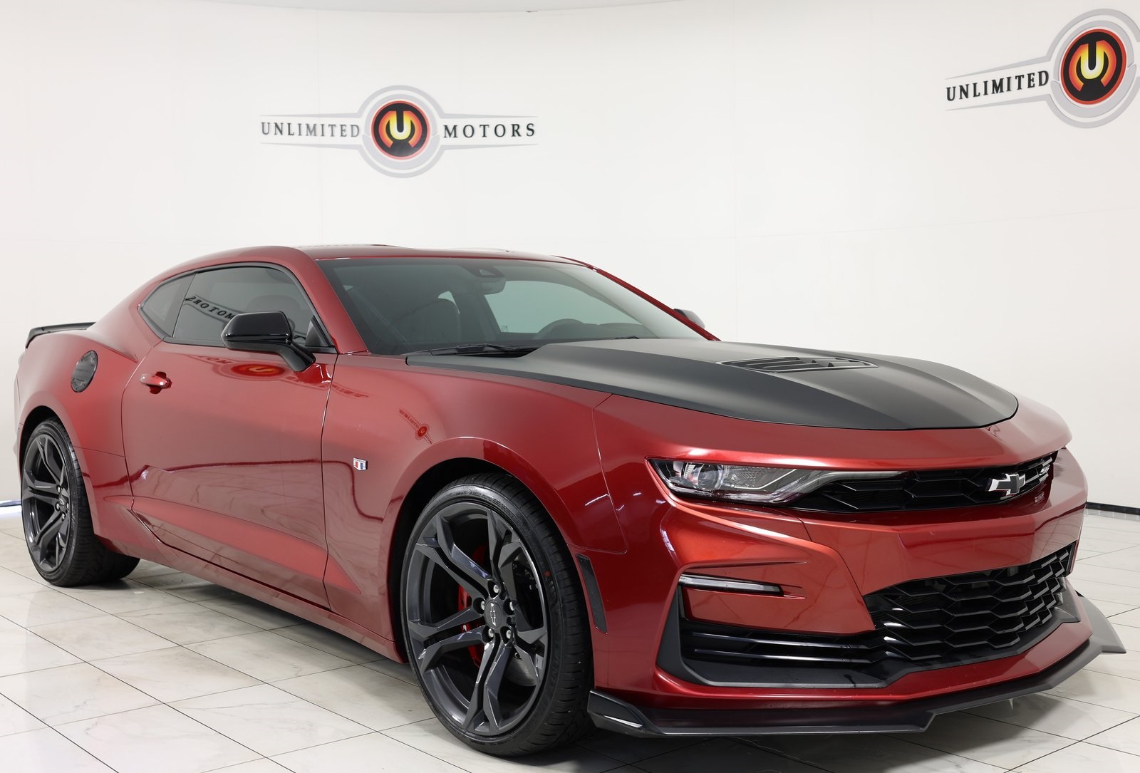 Vehicle image 4 of 49