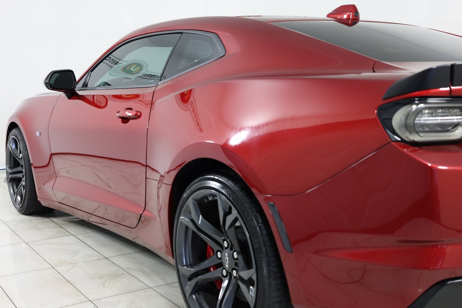 Vehicle image 13 of 49