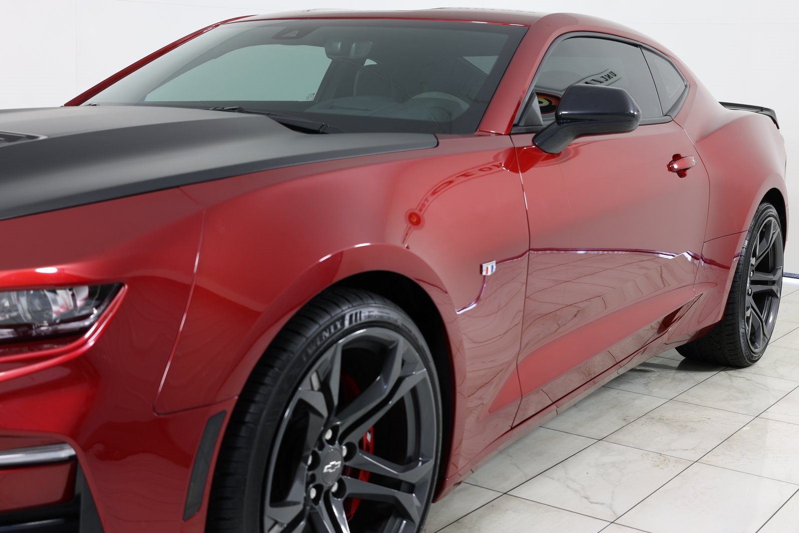 Vehicle image 3 of 49