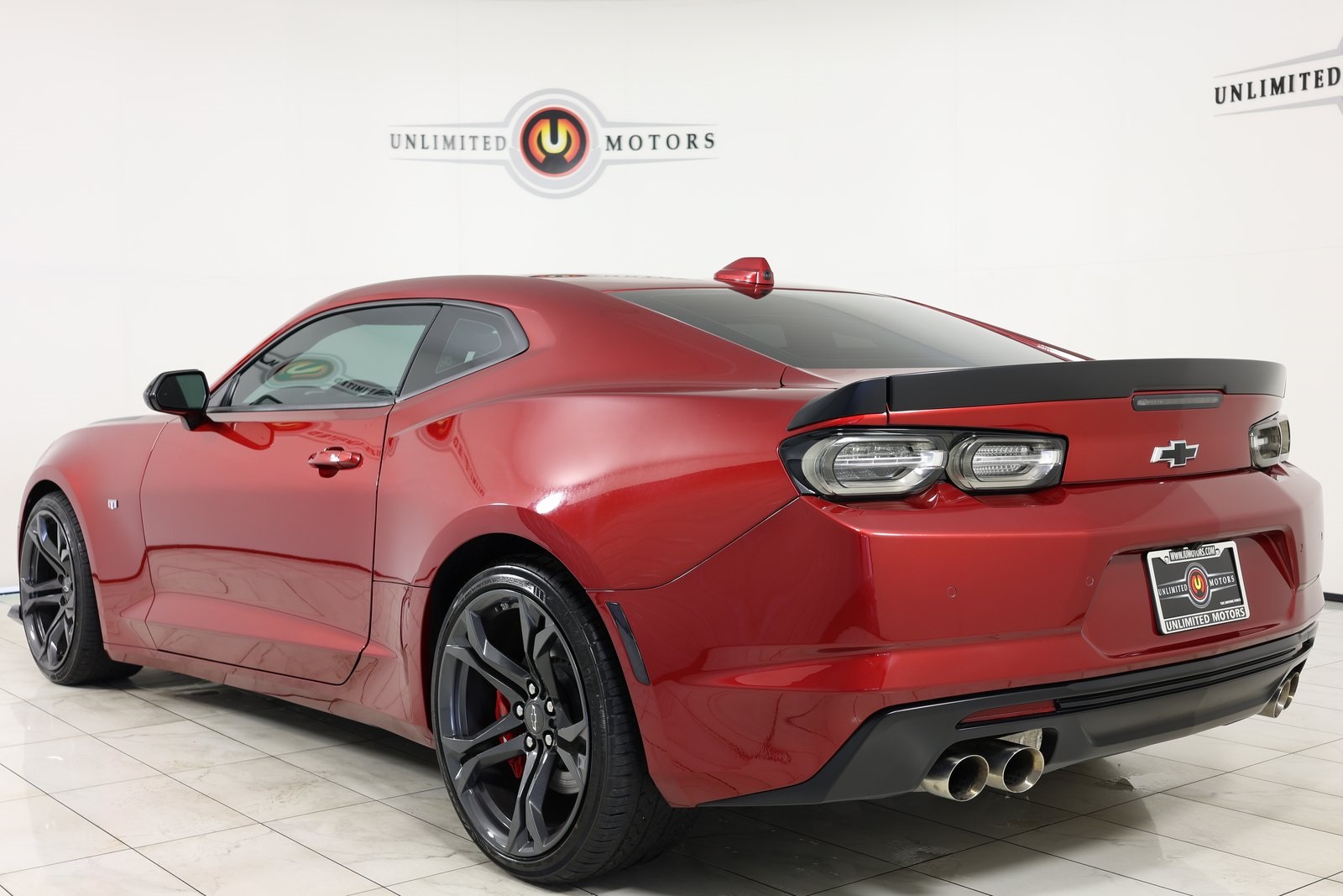 Vehicle image 12 of 49