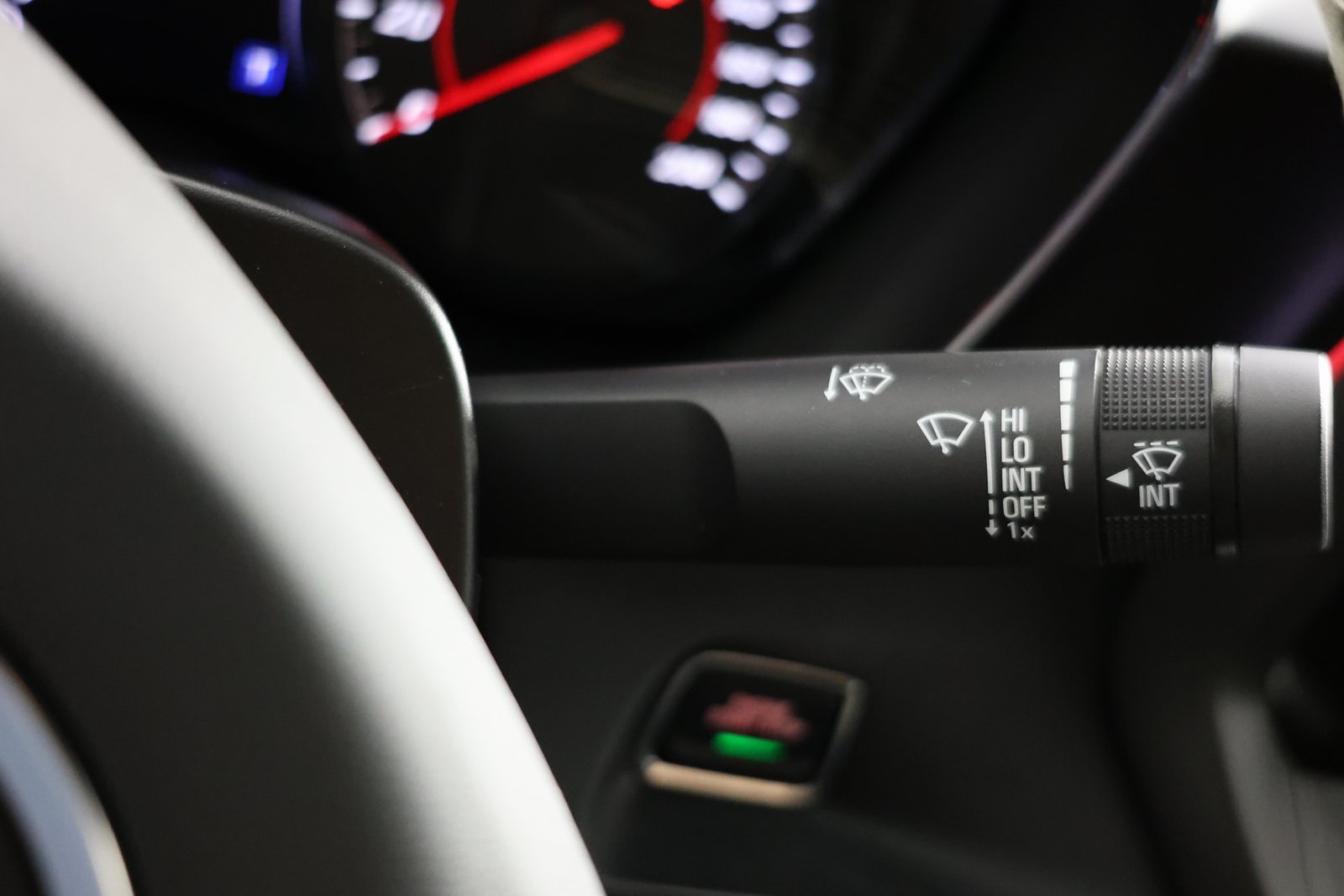 Vehicle image 43 of 49
