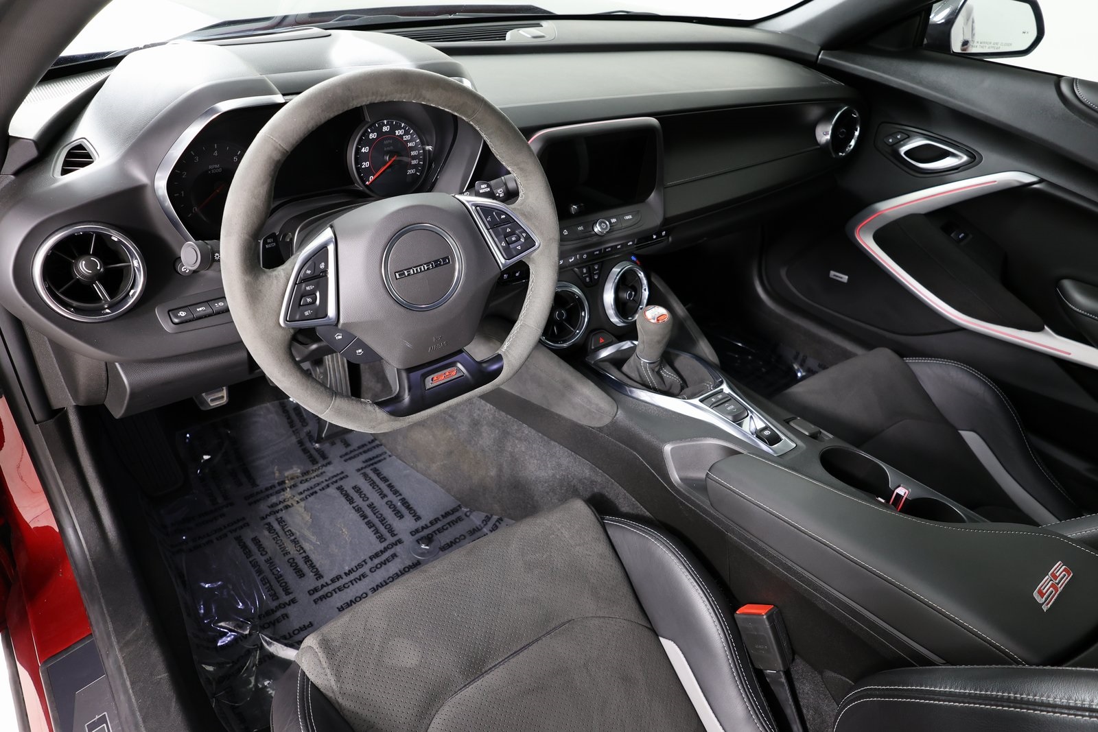 Vehicle image 25 of 49