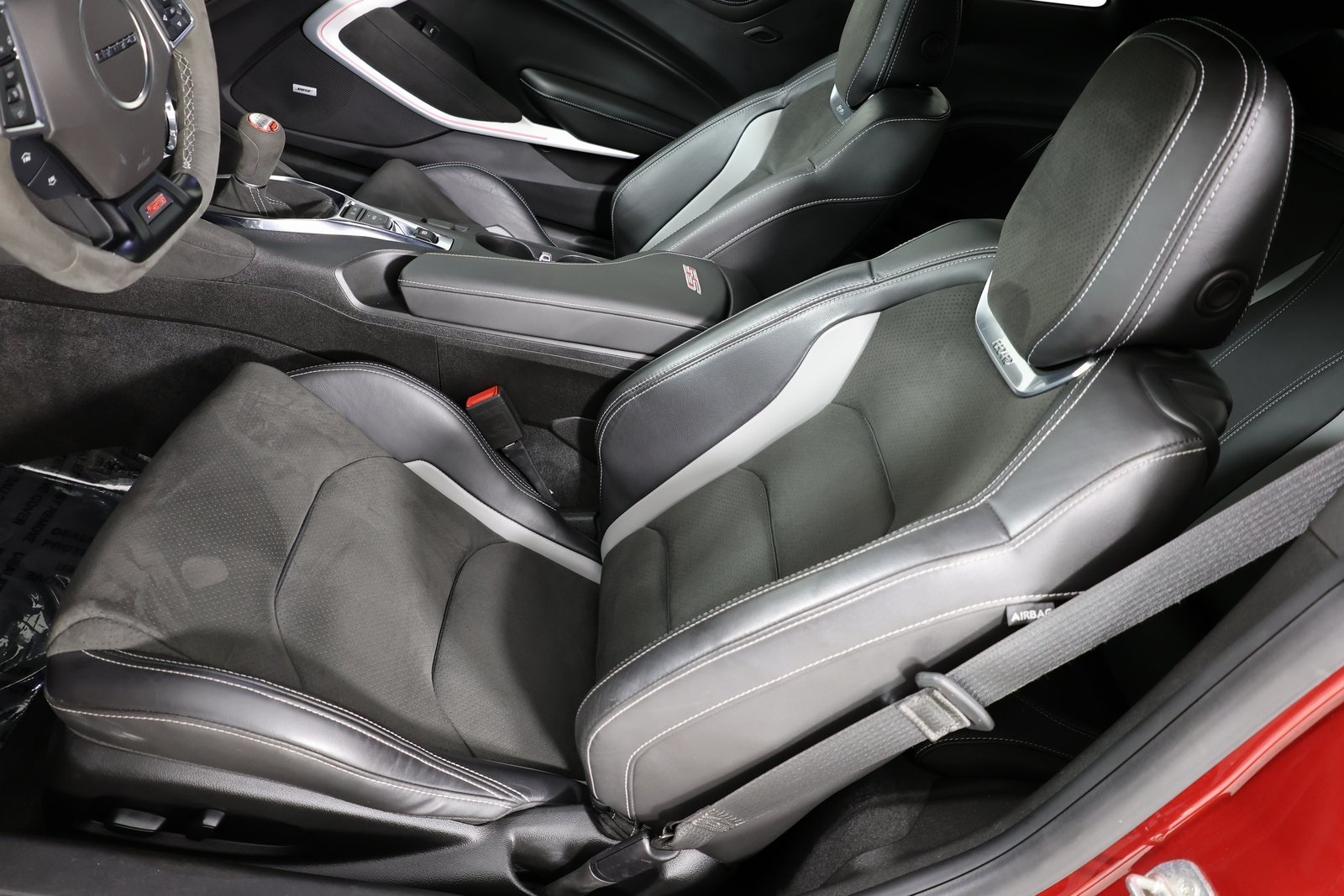 Vehicle image 23 of 49