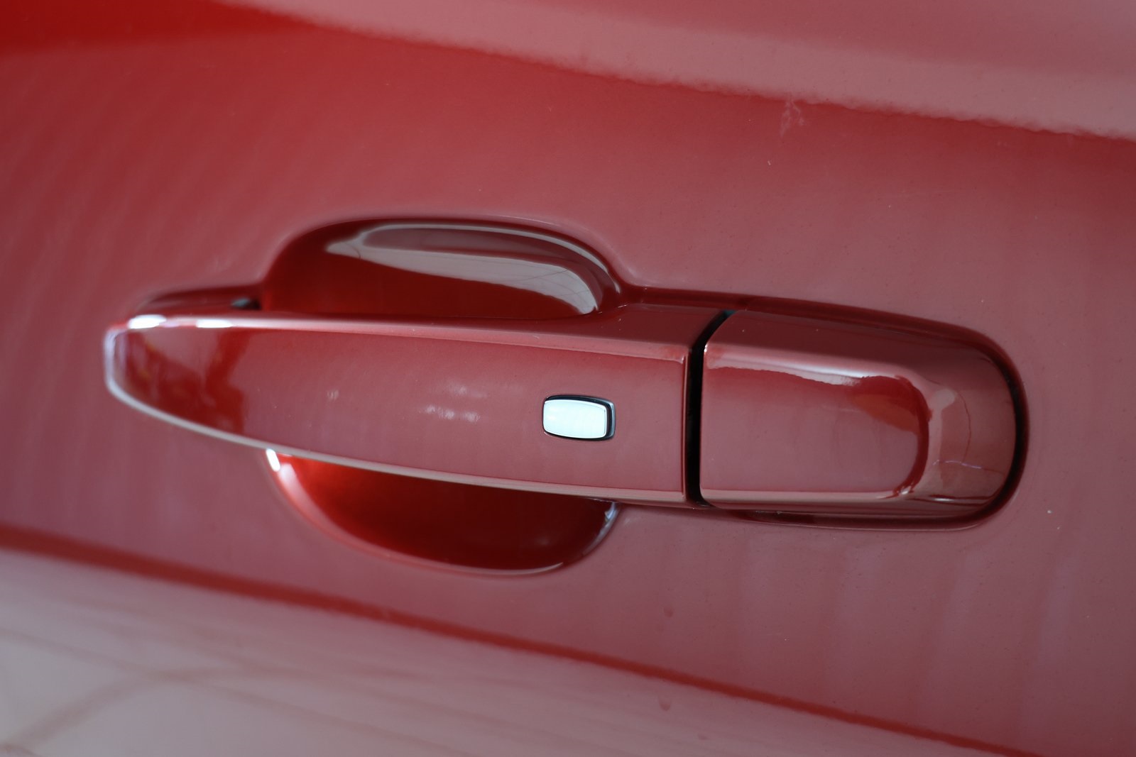 Vehicle image 39 of 49