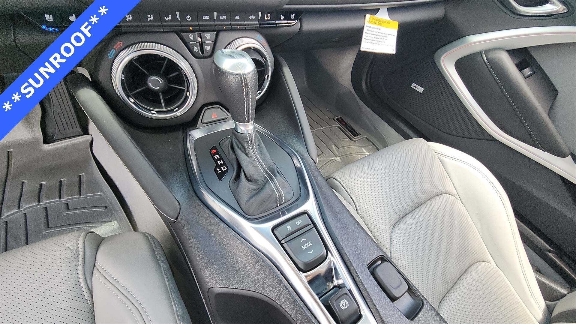 Vehicle image 23 of 35
